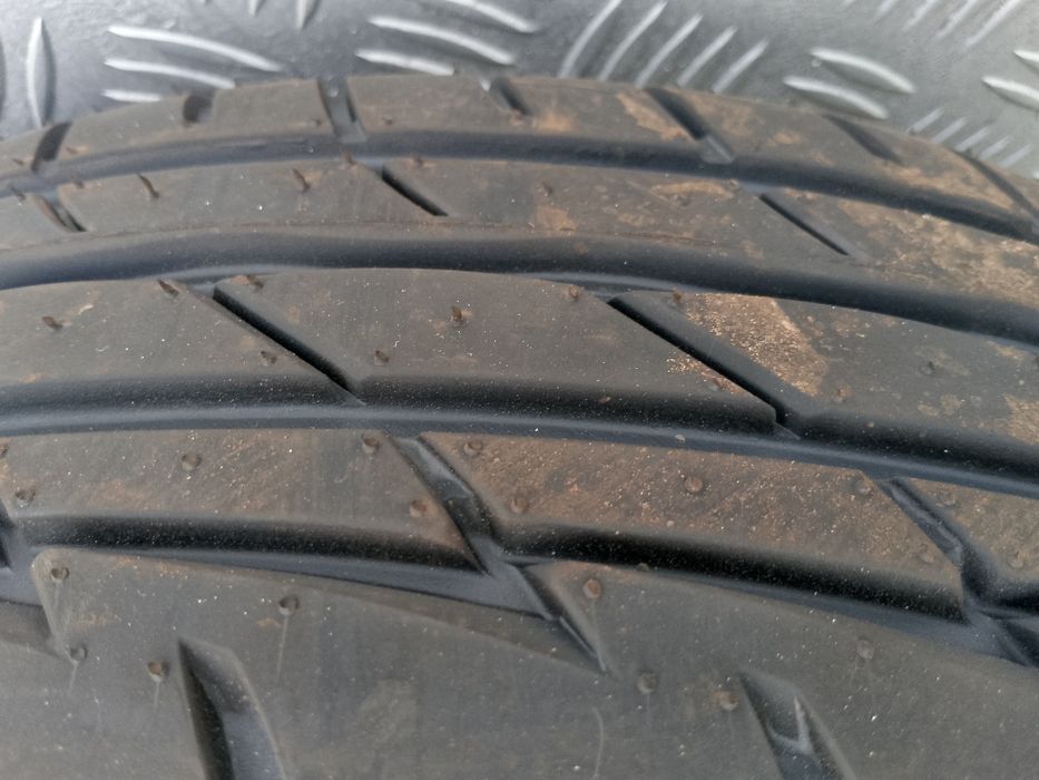 Запаска ВАЗ - 175/70/R13