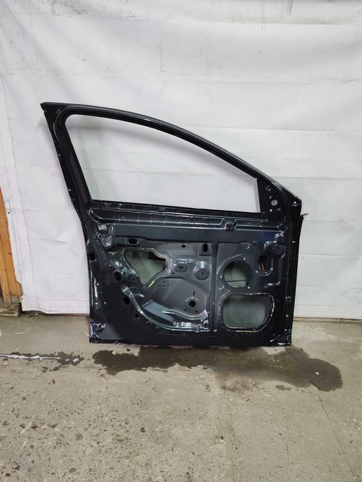 Usi Dreapta Fata/Spate Renault Megane 3