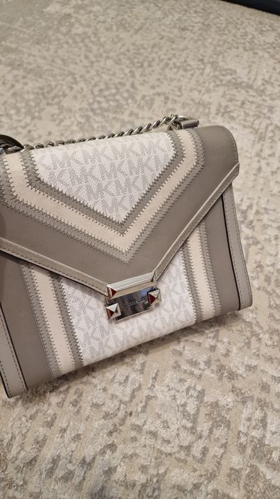 Michael Kors сумка