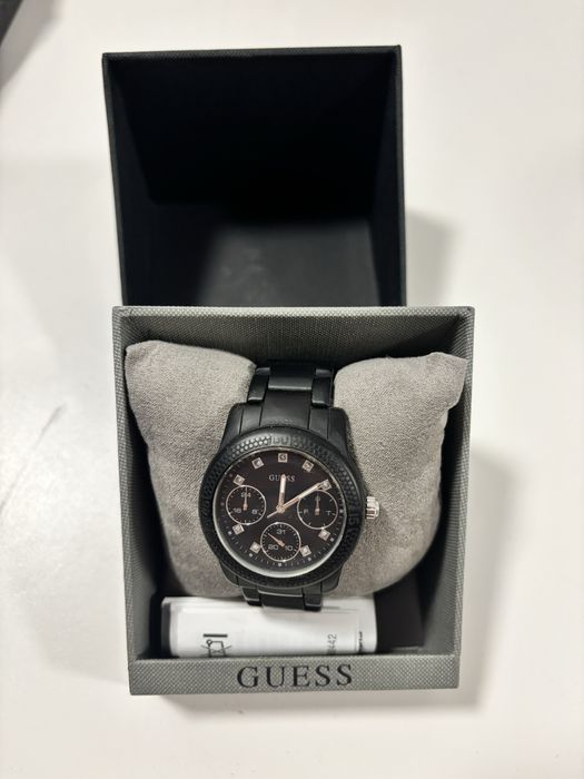 Дамски часовник Guess