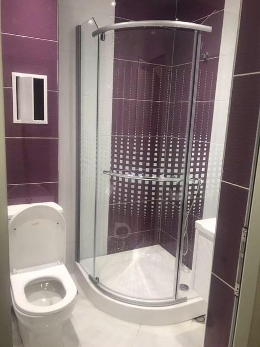 Дава се под наем Едностаен апартамент в София, Малинова долина - 43 кв.м за 500 € - Снимка #3