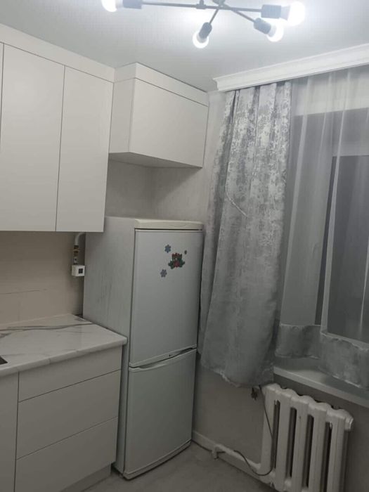 Сдам 1-комнатную квартиру