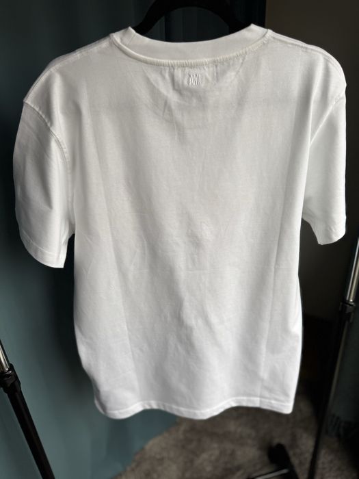 Tricou Ami Paris, marimi disponibile: XL, XXL