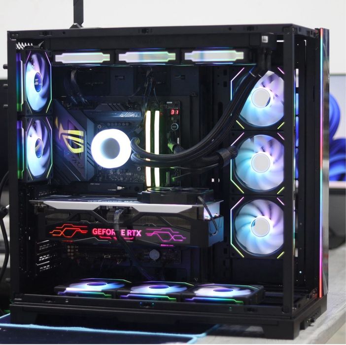 Instalare Windows/reparatii calculatoare/retea calculatoare