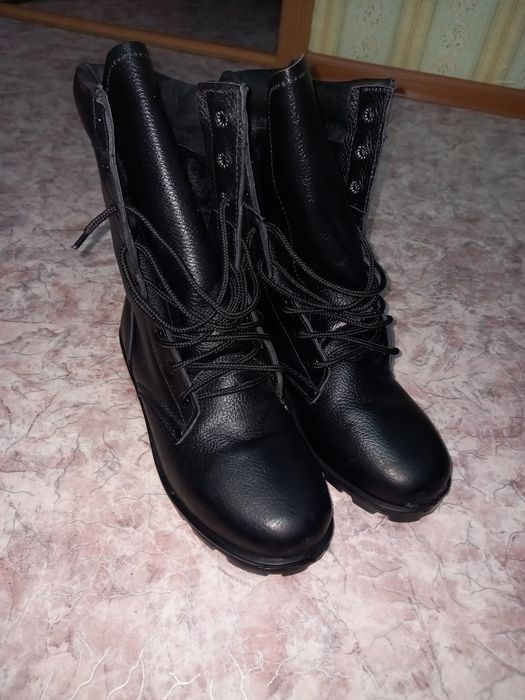 Продоеться форма