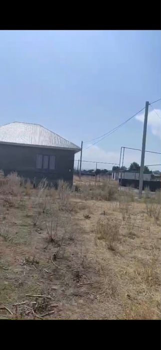 Жер сатылады срочно