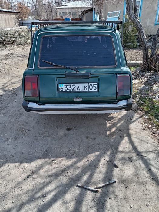 Продам обмен нет каждый день находу