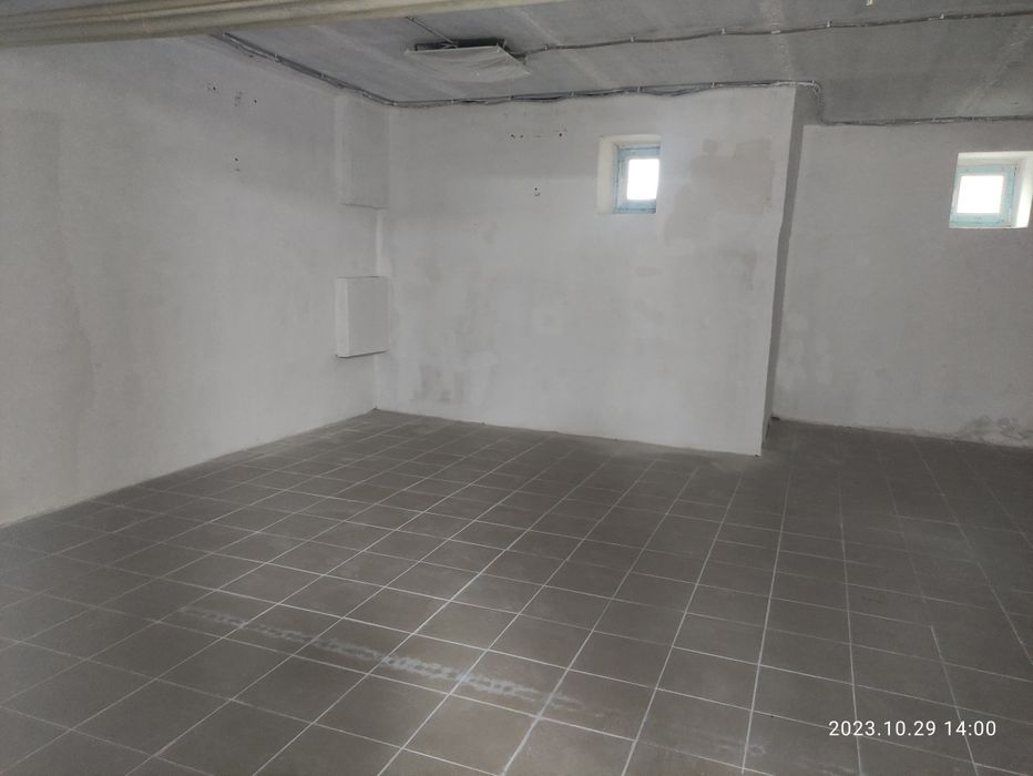 Сдам помещение в аренду