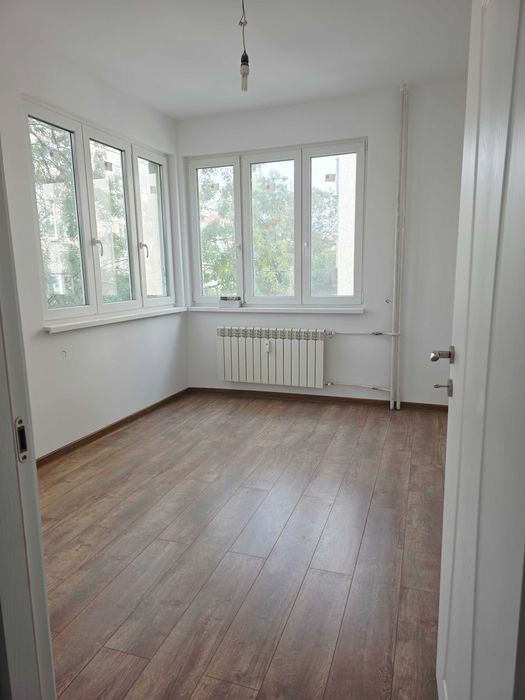 Продава се Тристаен апартамент в София, Лозенец - 103 кв.м за 4467 €/кв.м - Снимка #6