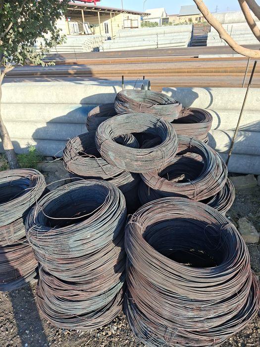 Kuygan sim 2mm kogon shaxar buxoro shaxar dastafka bor
