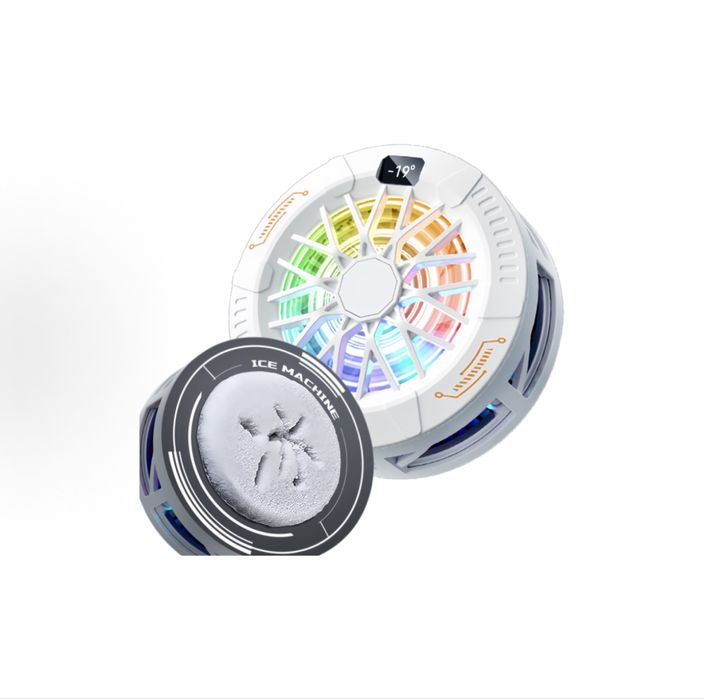 Game kuller -19 Muzlatadi Sifati Zoʻr