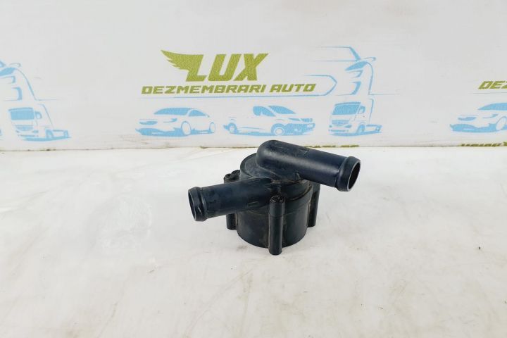 Pompa auxiliara apa 03l965561 Audi A4 B8/8K  [din 2007 pana  2011] seria