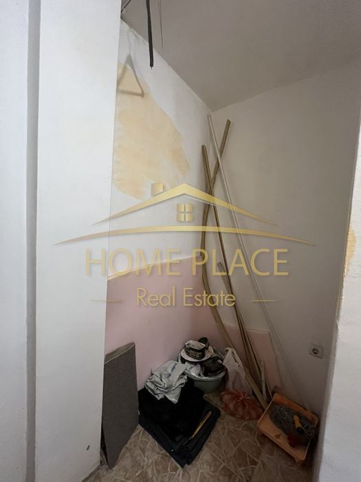 Дава се под наем Офис в Варна, Зимно кино Тракия - 43 кв.м за 255 € - Снимка #7