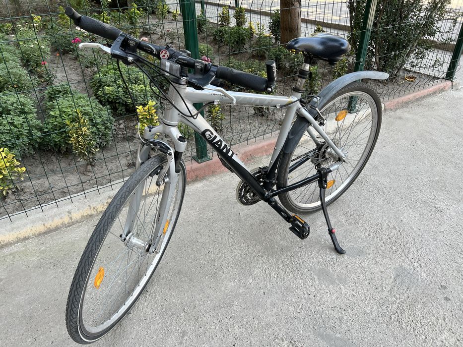Giant x-sport 2.0
