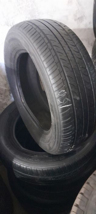 Продаётся комплект балон