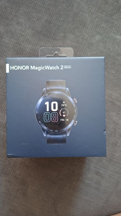 Honor Magic Watch 2 -46mm