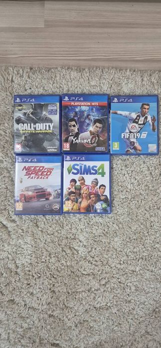 Playstation 4 limited edition