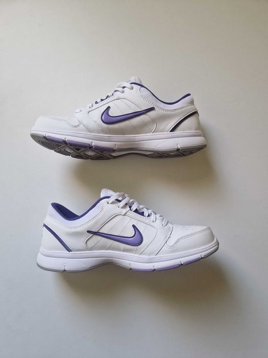 Nike Steady IX оригинални маратонки