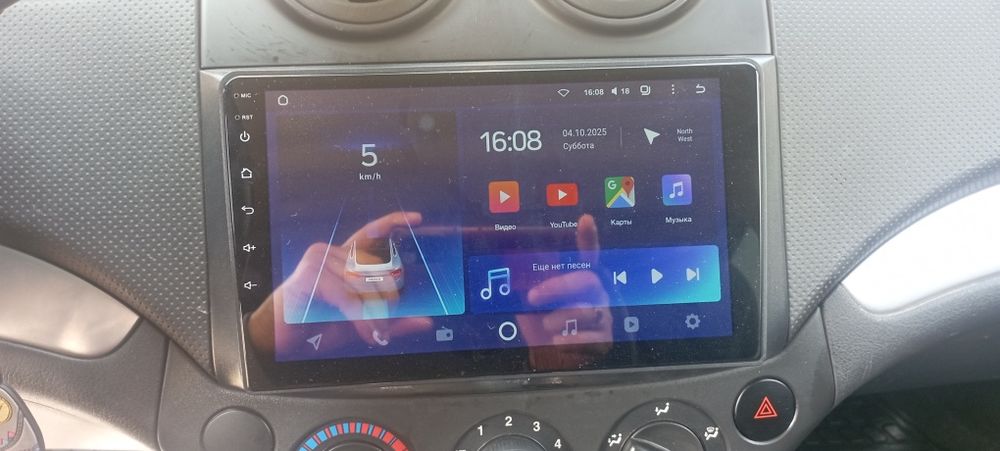 Teyes CC2L plus 2/32