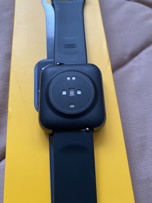 Realme Watch като чисто нов!!