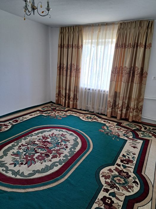 Үй сатылады  . Дом  продаётся  .