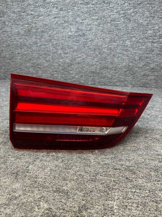 Stop haion stanga BMW X5 F15