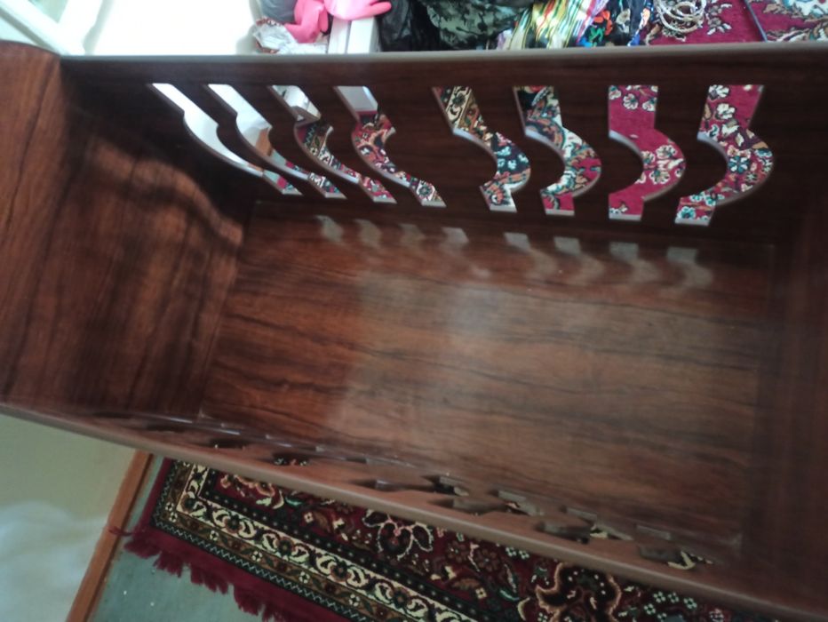 Detskiy kravat yangi