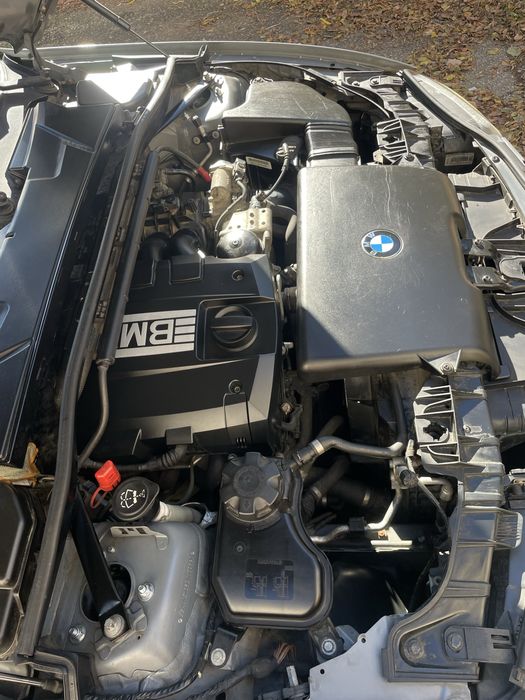 BMW SERIA 1 -2010- facelift-bmw E87
