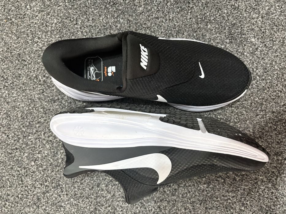Nike & Adidas обувки