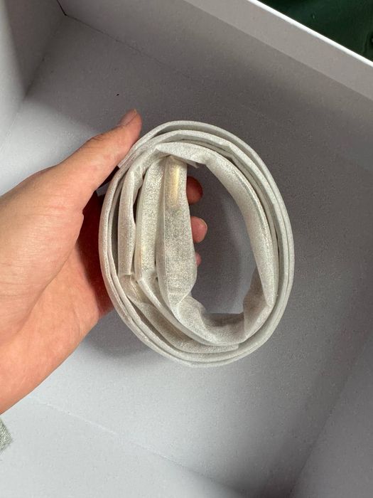 Продам Jacquemus Long Bambino ОРИГИНАЛ!