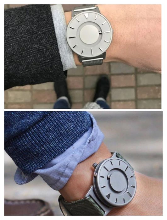 Часы, подарок, стиль, мода