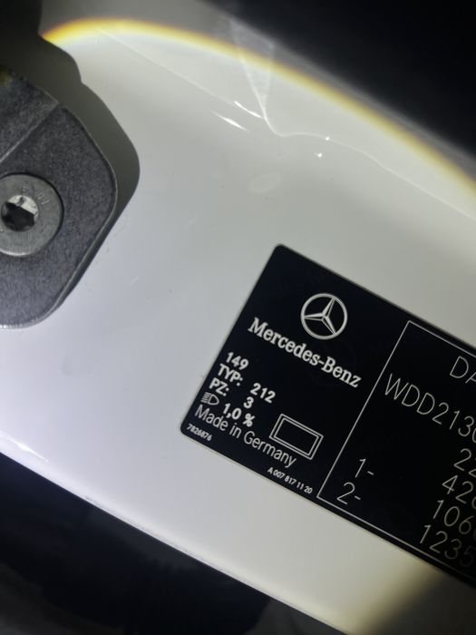 Автоподбор, автоэксперт , подбор под ключ