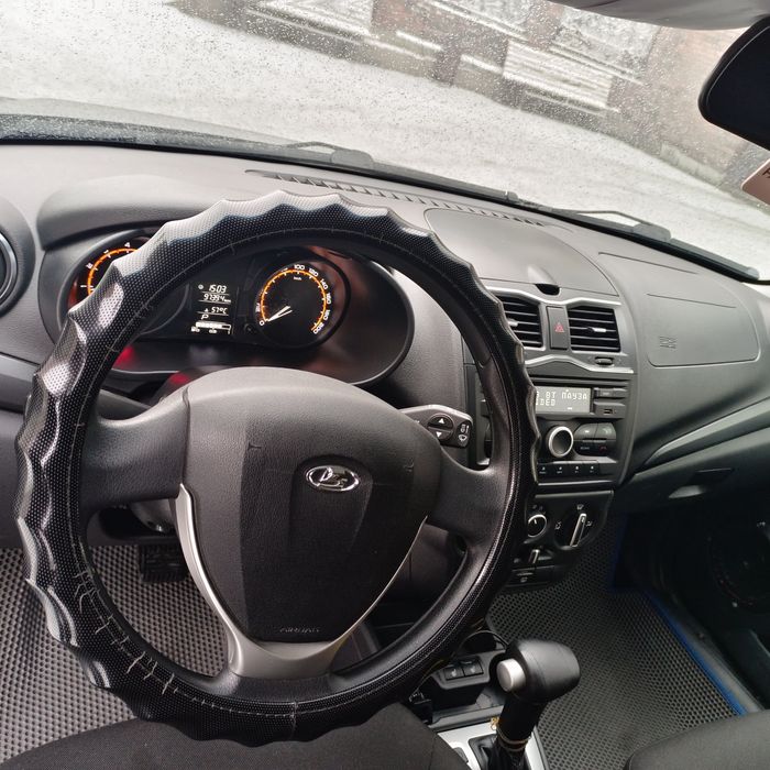 Продам Lada Granta 2020 г.в.