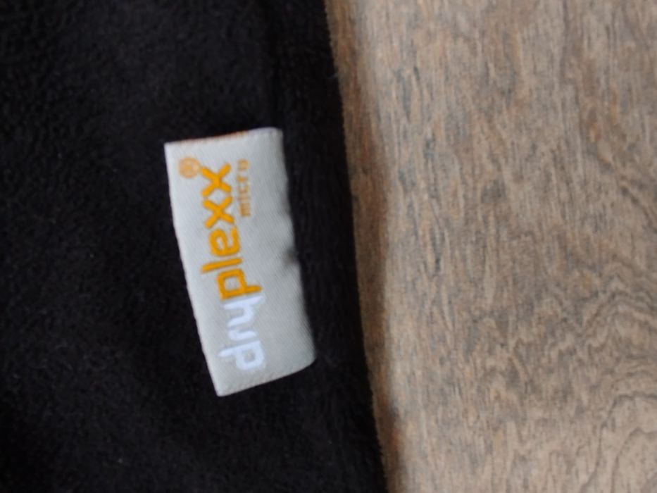 Endelbert Straus мъжки полар