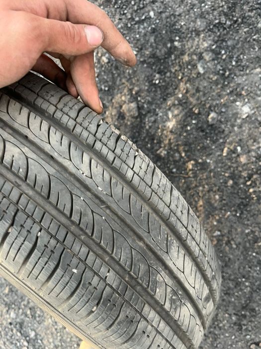 Продам диски R13