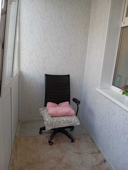 Продам 2-х комнатную квартиру, 65 м.кв.