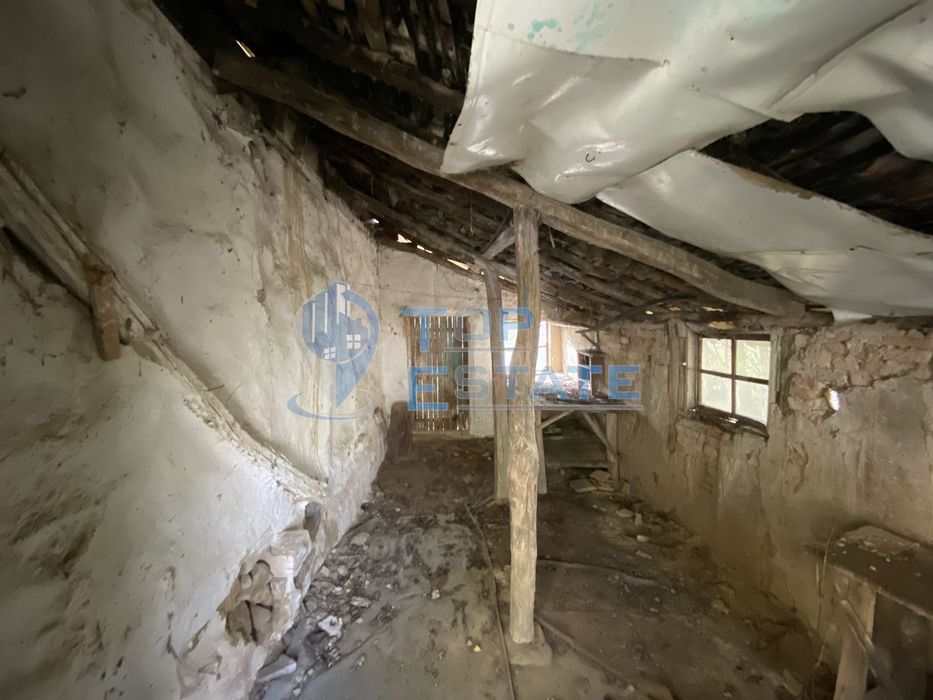 Продава се Къща в с. Миндя, Област Велико Търново - 80 кв.м за 198 €/кв.м - Снимка #6