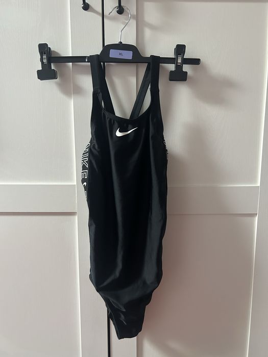 Costume baie Masura S puma si nike