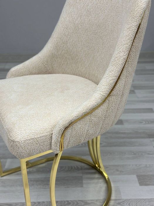 Stol stul neoklasika. 12/1