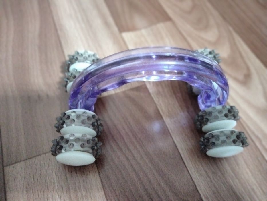 Продаю массажёр хорошие