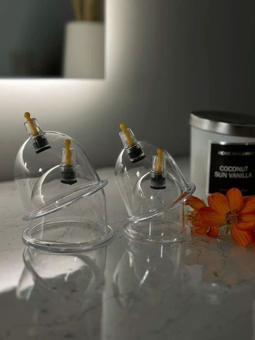 Массажист-реабилитолог