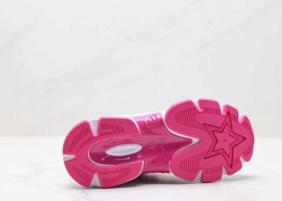 Di*r дамски обувки 37-40