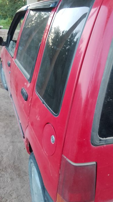 Тико сотилади. Идиялний