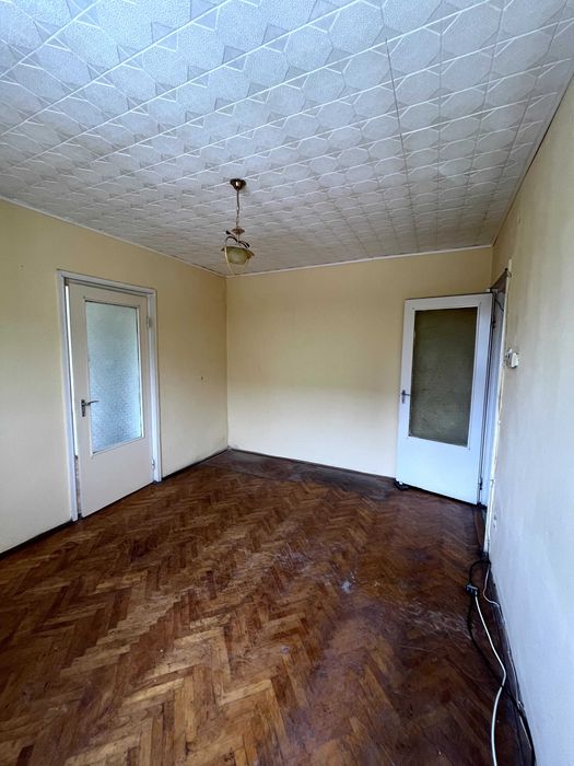 Apartament 2 camere de vânzare - Turda, Micro 1, Proprietar, fără agenție — fotografia 1