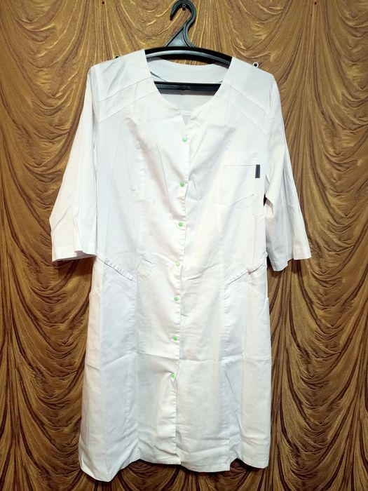 Продам Медицинский халат