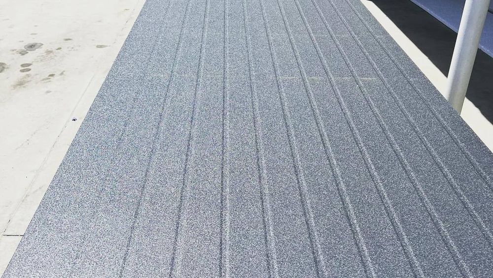 Сенвич Сендвич Senvich Sedvich понел ишлаб чикарувчидан