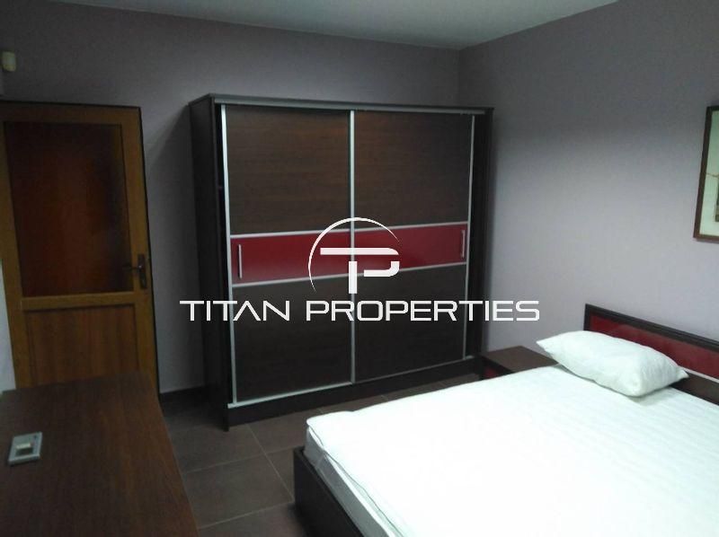 Дава се под наем Къща в Варна, Център - 80 кв.м за 700 € - Снимка #5