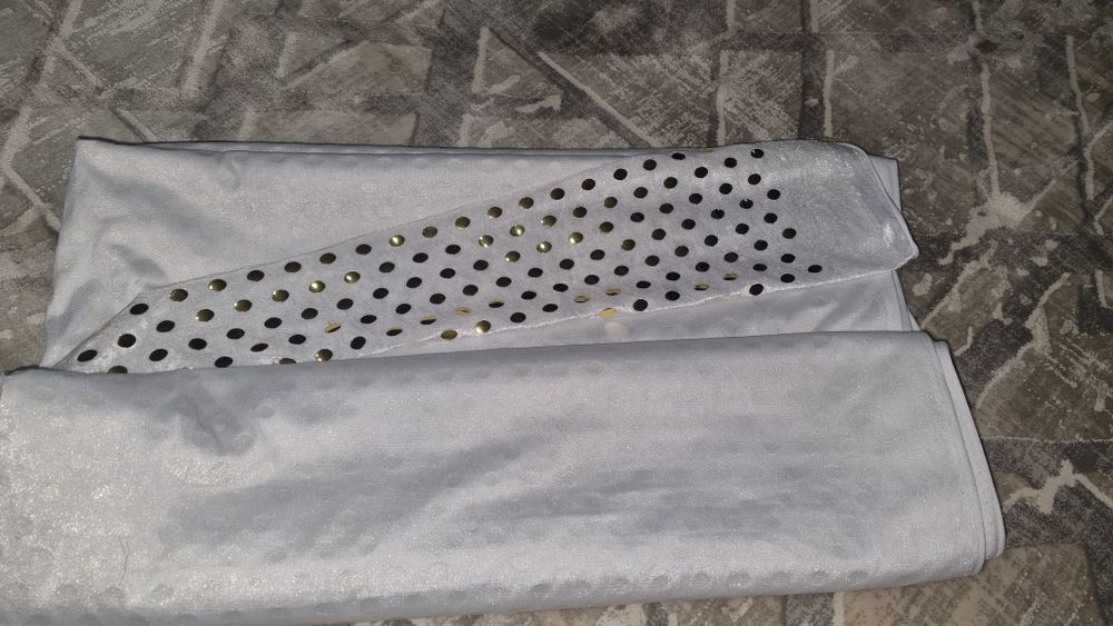 Ткань фланелька ,( продана), вилюр белый.цена за белый по 30000тыс.