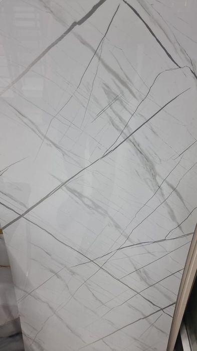 Pvax panel eni 1.22 balandligi 2.80