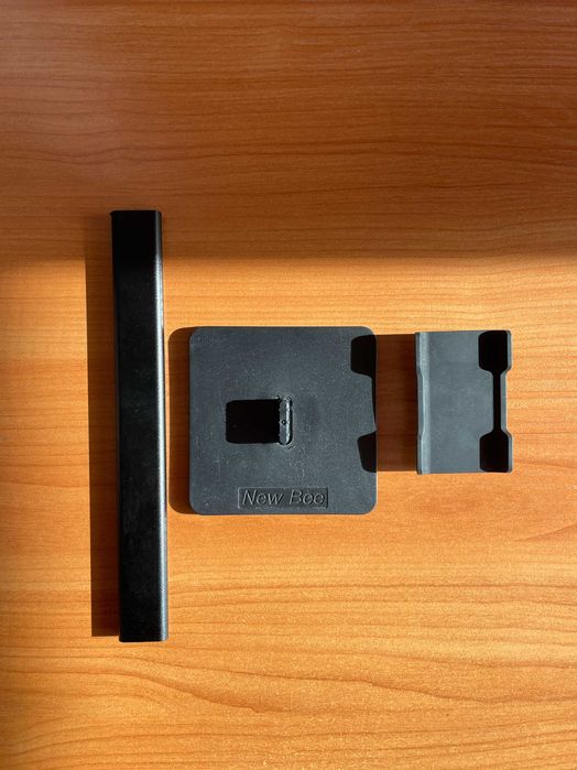 Стойка за Слушалки